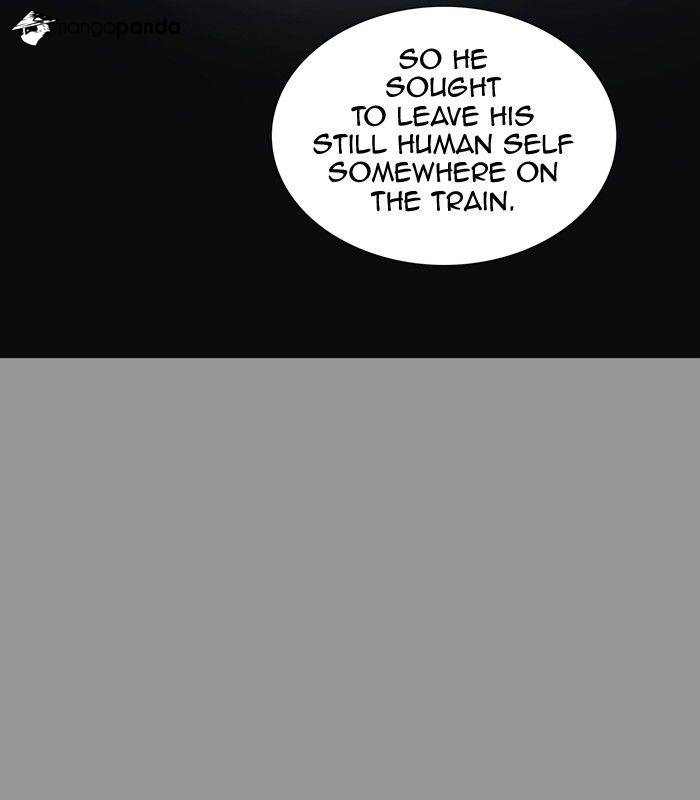Tower of God Chapter 344 image 092